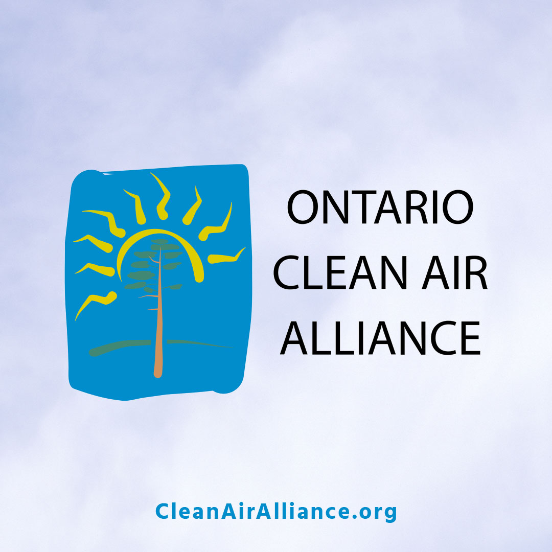 www.cleanairalliance.org